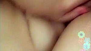 check out these big tits getting fucked 😍