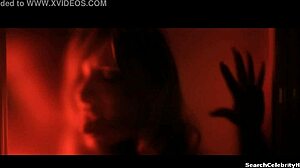 Claudia Gerini And Crisula Stafida Tulpa Perdizioni Mortali 2012