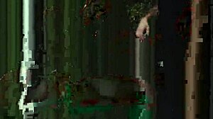 Gay Sex Live Tv Male Porn Suck Video