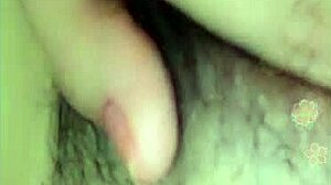 check out these big tits getting fucked 😍