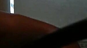 What's Up With This Dick?