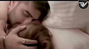 Kareena Kapoor in Steamy Indian Fucking Scene