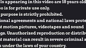 russian gay guy gets roughly dominated