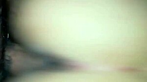 i enjoy her big ass from chile