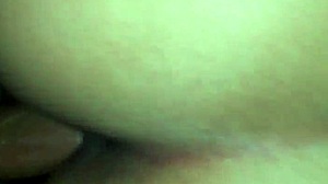 i enjoy her big ass from chile