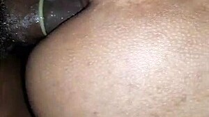 Amateur gay interracial