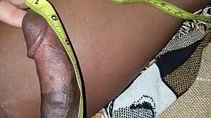 Amateur gay interracial