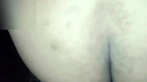 i filled the married guy's ass with cum at the club