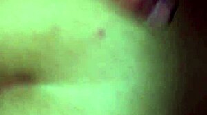 i enjoy her big ass from chile