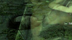 Skyrim Sexlab Adventure In Solitude