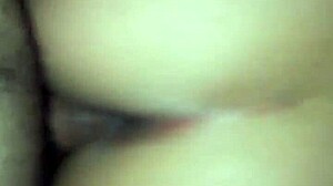 i enjoy her big ass from chile