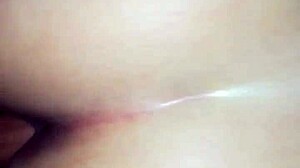 i enjoy her big ass from chile