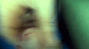 Public pleasure with a happy ending