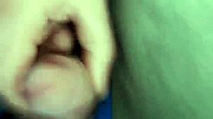 Public pleasure with a happy ending