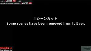 Ever seen a lady turn wild in hardcore anime?