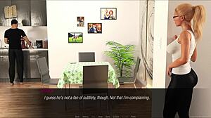 Jessica Oneil's hardcore news: 38