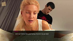 Jessica Oneil's hardcore news: 38