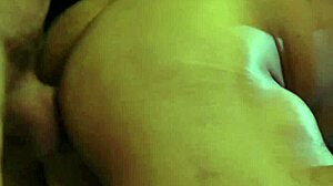 i watch dillon diaz and ricky larkin care for each other in flip flop action.