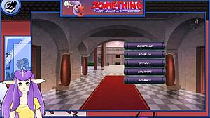 Something Unlimited Part 132 With Big Tits And Ass.