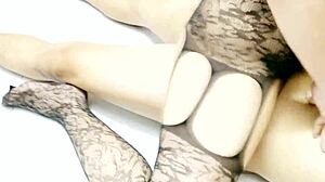 teaser for day 7 blowjob contest at night club