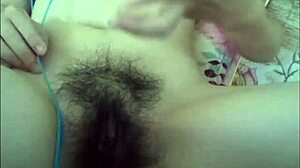 Beautiful webcam chat with a Vietnamese guy for some sex