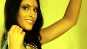 Exciting Indian Dance Moves Unveiled