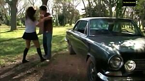 last semester playboy tv episode seven