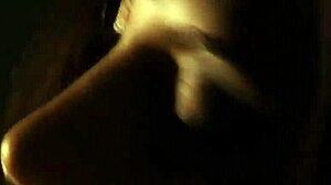 Exciting Indian Dance Moves Unveiled