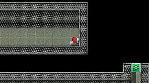 Villainess Quest: Exterminating Super Villains With Big Tits And Ass Fetish.