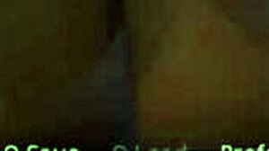 Thirsty for guest in hentai game with hard boner and naughty dreams