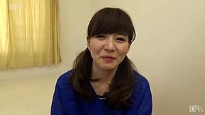 Uniform Era - Let's Get Naughty, Teacher - Kanon Sugiura Part 1