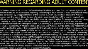 Uniform Era - Let's Get Naughty, Teacher - Kanon Sugiura Part 1