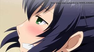 hentai tv livestream features hatsuinu 2 2 in 2018 anime series