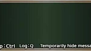 Emma the Alchemist Repays Debt with Banging and Gangbang