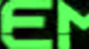 Miku Begs For A Bbc Creampie In Missionary