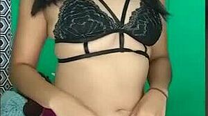 Leaked Mexican Influencer Videos