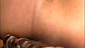 Leaked Mexican Influencer Videos