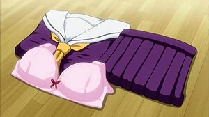 hentai tv livestream features hatsuinu 2 2 in 2018 anime series