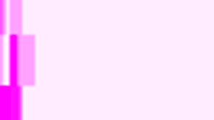 life with pleasure 24 featuring big tits and ass in anime