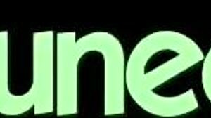 big booty promo with dominican black strippers dancing and ripping clothes 😏