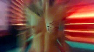 i cum hard watching cyberpunk pmv with big tits and monster cocks