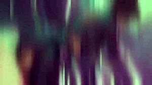 i cum hard watching cyberpunk pmv with big tits and monster cocks