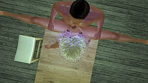 i'm preparing a delicious dinner for the family tonight