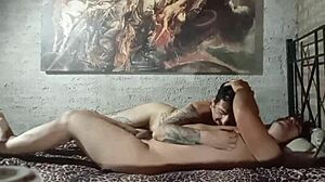 hey, my neighbor gives the best head and i pound him hard!