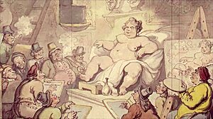 vintage erotic drawings bring back steamy retro vibes