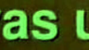 Throwback POV Close Up Of Fucking Mature BBW Granny Carmen