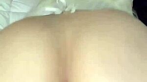 super hot asses on display