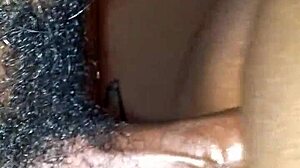 We Just Started Fucking And It Turned Into A Wild, Passionate Encounter