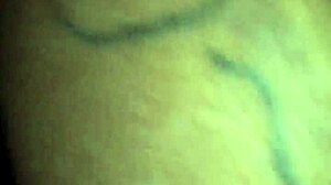 We Just Started Fucking And It Turned Into A Wild, Passionate Encounter