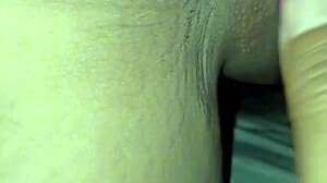 me masturbating with a little group help